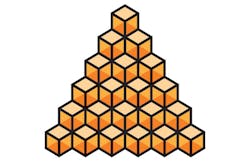 1671751229204 Structure 1671751229204 Structure