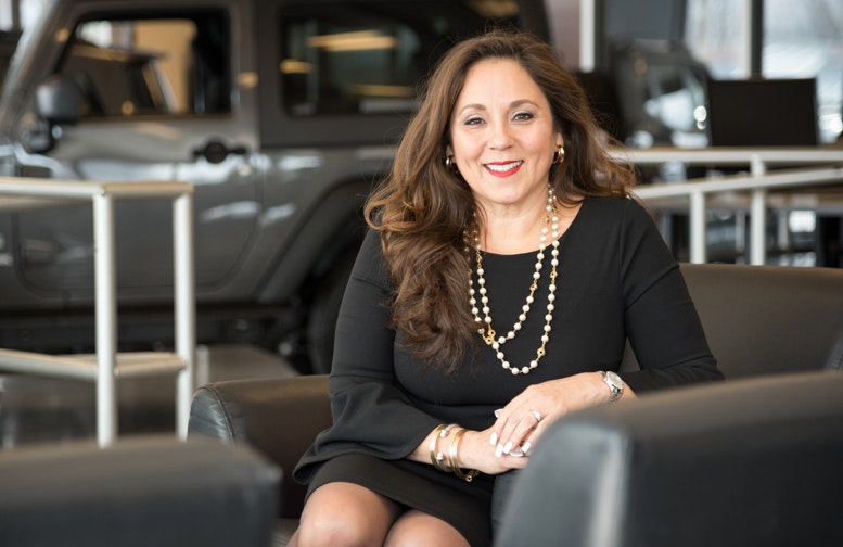 1671751230815 Fob Feature 051801