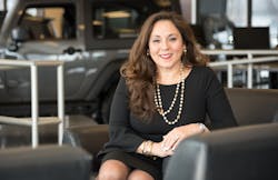 1671751230815 Fob Feature 051801 1671751230815 Fob Feature 051801