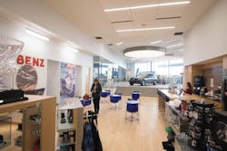 1671751232590 Serve 0518 1671751232590 Serve 0518