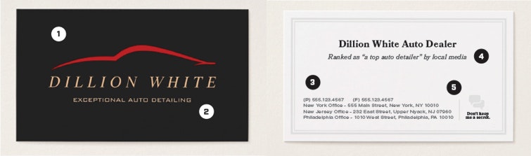 1671751234304 Reach 0518