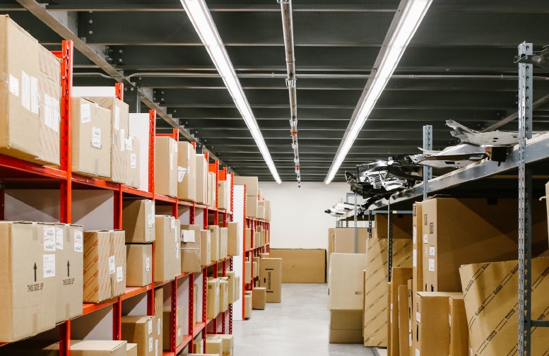 1671751238174 Fob Partsinsight 0418