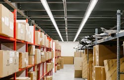 1671751238174 Fob Partsinsight 0418 1671751238174 Fob Partsinsight 0418