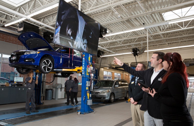 1671751239887 Fob Feature 0418 01