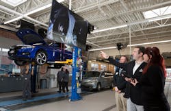 1671751239887 Fob Feature 0418 01 1671751239887 Fob Feature 0418 01