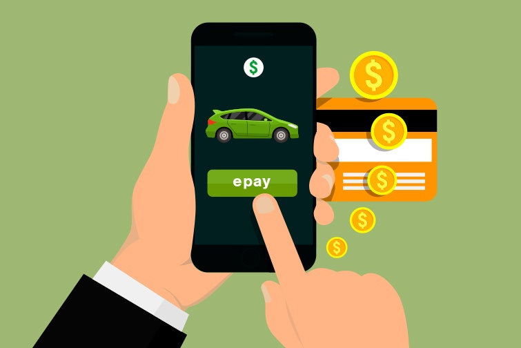 1671751242093 Fob Serve 0418