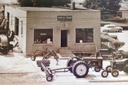 1671751243755 Fob Reach 0418 1671751243755 Fob Reach 0418