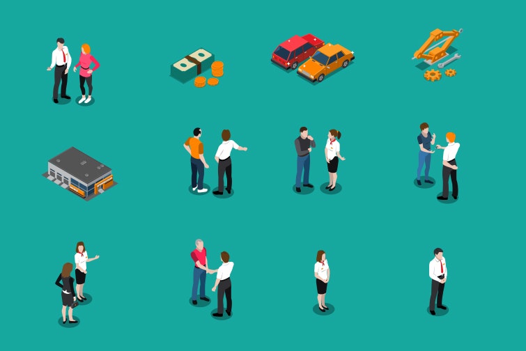 1671751245517 Fob Fromthetop 0418