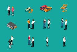 1671751245517 Fob Fromthetop 0418 1671751245517 Fob Fromthetop 0418