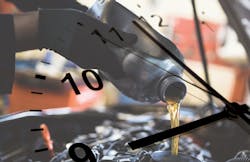 1671751281603 1019 Breakdown 1671751281603 1019 Breakdown