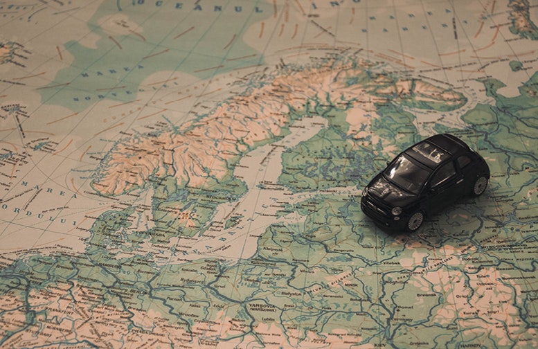 1671751288249 1019 Viewpoint1