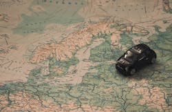 1671751288249 1019 Viewpoint1 1671751288249 1019 Viewpoint1