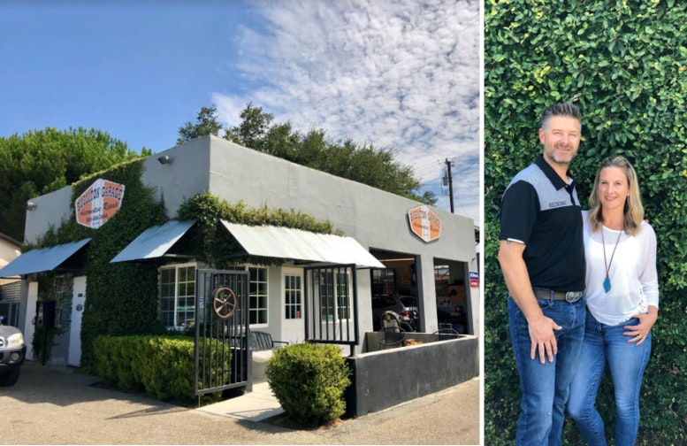 1671751296148 1019 Rissy