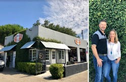 1671751296148 1019 Rissy 1671751296148 1019 Rissy