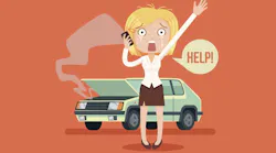 0318_SOLUTIONS_INSIGHT-SERVICE1