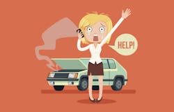 1671751301380 0318 Solutions Insightservice1 1671751301380 0318 Solutions Insightservice1