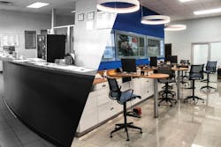 1671751303617 0318 Solutions Casestudyservice1 1671751303617 0318 Solutions Casestudyservice1