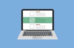 1671751305400 0318 Solutions Insightparts1 1671751305400 0318 Solutions Insightparts1