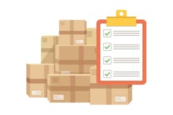 1671751306859 0318 Solutions Casestudyparts1 1671751306859 0318 Solutions Casestudyparts1