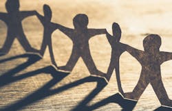 1671751308477 0318 Feature31 1671751308477 0318 Feature31