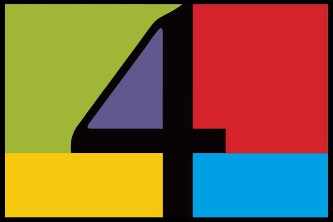 1671751310159 Fabfour