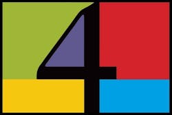 1671751310159 Fabfour 1671751310159 Fabfour