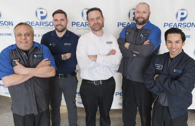 1671751311862 0318 Feature21