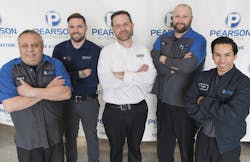 1671751311862 0318 Feature21 1671751311862 0318 Feature21