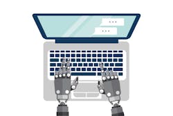 1671751313974 0318 Drive Serve1 1671751313974 0318 Drive Serve1