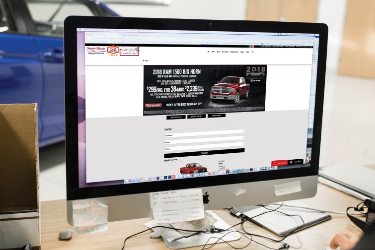 1671751315575 0318 Drive Reach1