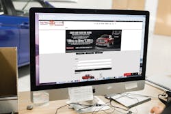 1671751315575 0318 Drive Reach1 1671751315575 0318 Drive Reach1