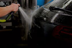 1671751317381 0318 Drive Ftt1 1671751317381 0318 Drive Ftt1