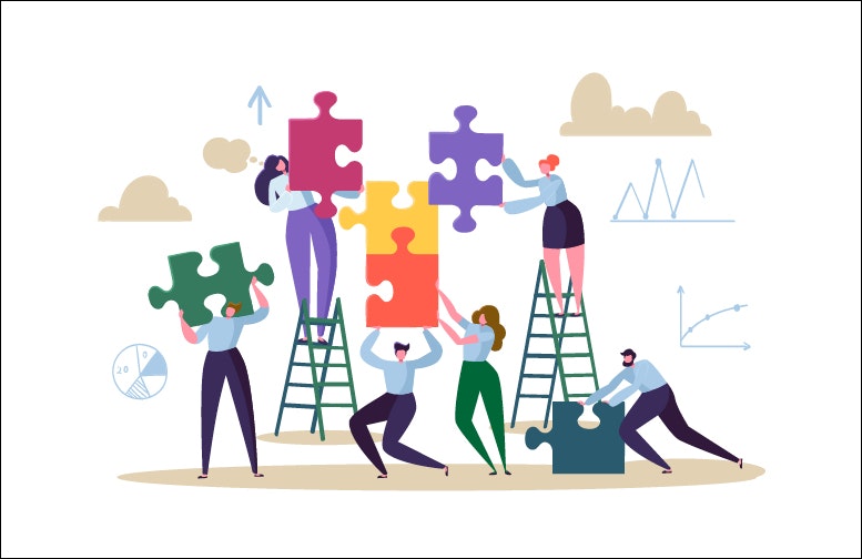 1671751320109 1119 Topical