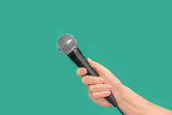 1671751322563 Blackcordedmicrophone3532005