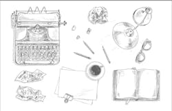 1671751326065 1019 Schneider 1671751326065 1019 Schneider