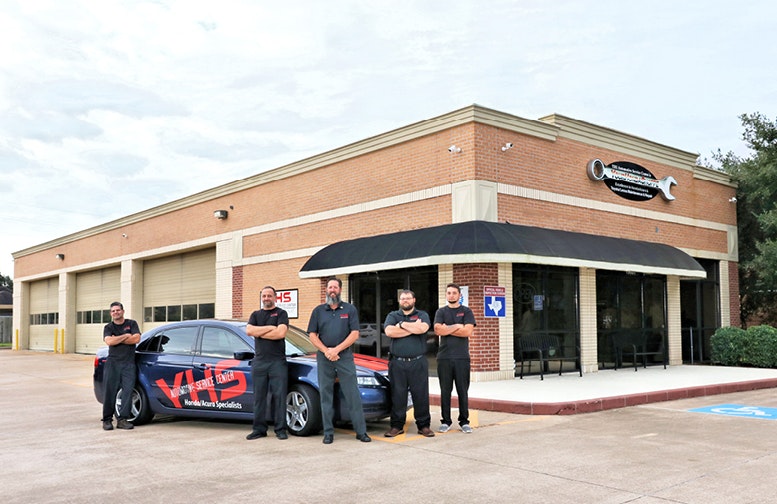 1671751327518 1119 Shopview1