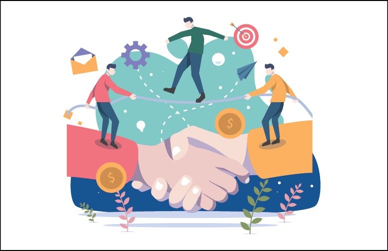 1671751330095 1119 Tb1