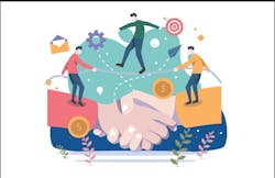 1671751330095 1119 Tb1 1671751330095 1119 Tb1