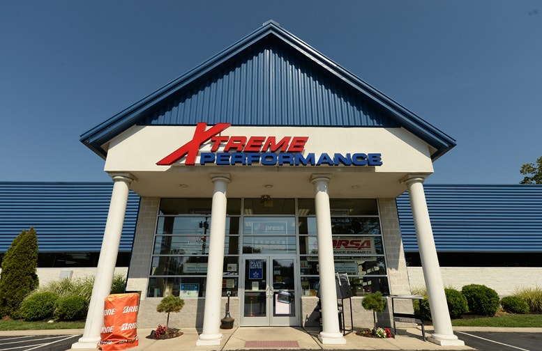 1671751331778 1119 Repairlife 1