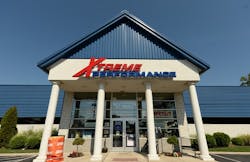 1671751331778 1119 Repairlife 1 1671751331778 1119 Repairlife 1