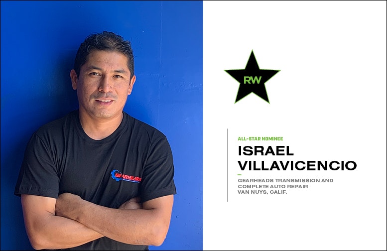 1671751334550 1119 Awards