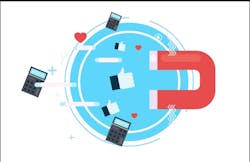 1671751336861 1119 Tb2 1671751336861 1119 Tb2