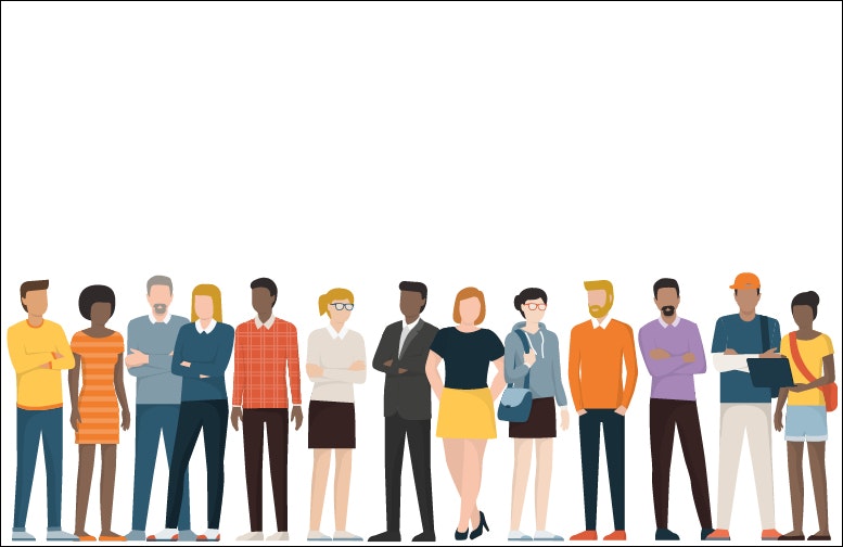 1671751338875 1019 Stokes