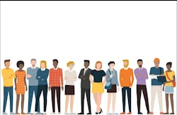 1671751338875 1019 Stokes 1671751338875 1019 Stokes