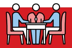 1671751351650 0218 Serviceinsight 1671751351650 0218 Serviceinsight