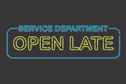 1671751353780 0218 Service Casestudy1 1671751353780 0218 Service Casestudy1