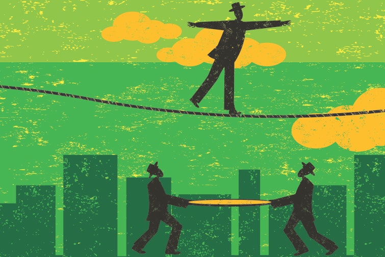 1671751355886 0218 Parts Insight1