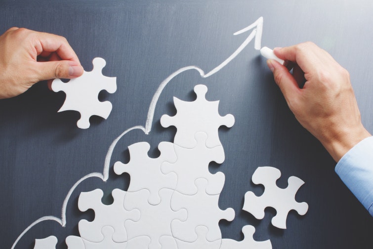 1671751358235 0218 Parts Casestudy1