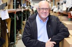 1671751362153 0218 Feature1 1671751362153 0218 Feature1