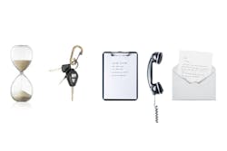 1671751364230 0218 Serve 1671751364230 0218 Serve